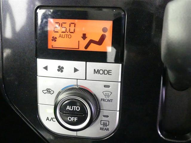 ルーミー G S ドラレコ 両側電動スライド LEDヘッドランプ 記録簿 キーレス CD 盗難防止装置 アイドリングストップ オートクルーズコントロール メモリーナビ フルセグ(7枚目)