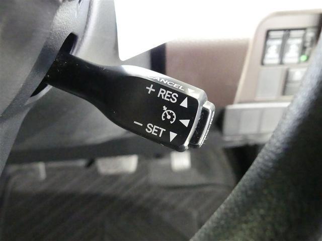 ルーミー G S ドラレコ 両側電動スライド LEDヘッドランプ 記録簿 キーレス CD 盗難防止装置 アイドリングストップ オートクルーズコントロール メモリーナビ フルセグ(12枚目)