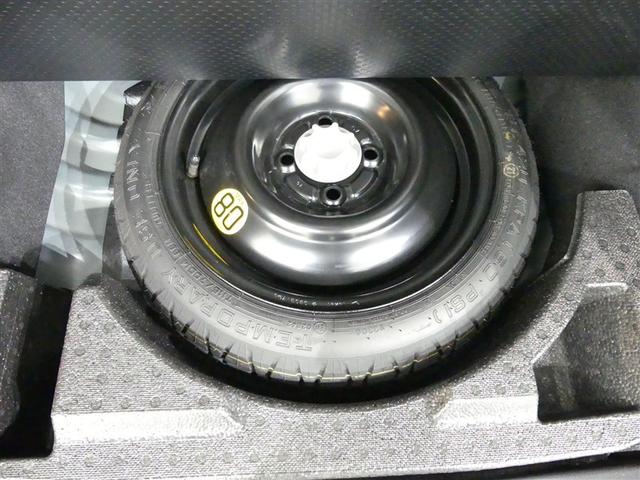 ルーミー G S ドラレコ 両側電動スライド LEDヘッドランプ 記録簿 キーレス CD 盗難防止装置 アイドリングストップ オートクルーズコントロール メモリーナビ フルセグ(18枚目)