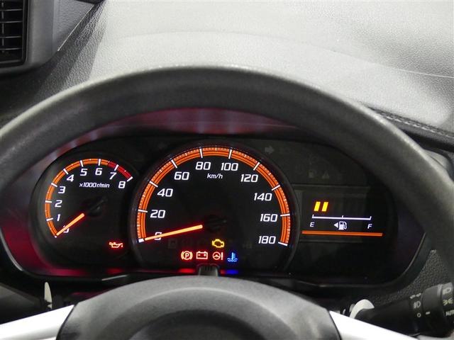 ルーミー G S ドラレコ 両側電動スライド LEDヘッドランプ 記録簿 キーレス CD 盗難防止装置 アイドリングストップ オートクルーズコントロール メモリーナビ フルセグ(19枚目)