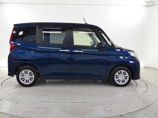 ルーミー G S ドラレコ 両側電動スライド LEDヘッドランプ 記録簿 キーレス CD 盗難防止装置 アイドリングストップ オートクルーズコントロール メモリーナビ フルセグ(24枚目)