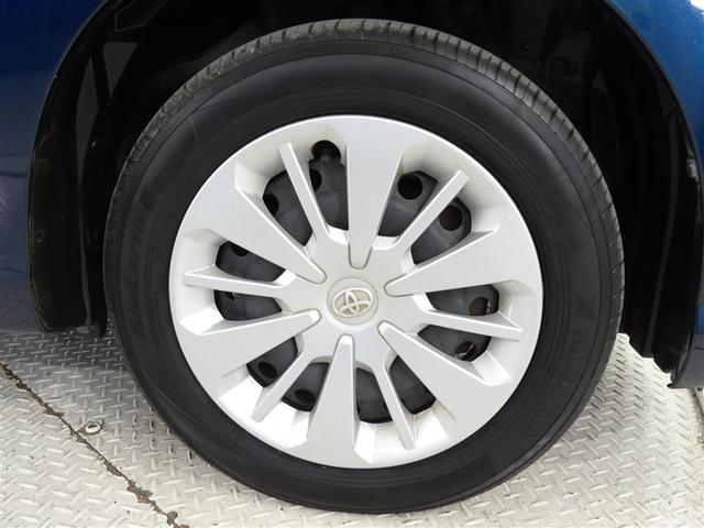 ルーミー G S ドラレコ 両側電動スライド LEDヘッドランプ 記録簿 キーレス CD 盗難防止装置 アイドリングストップ オートクルーズコントロール メモリーナビ フルセグ(25枚目)