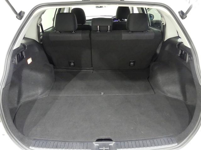 カローラフィールダー ハイブリッド キーレス CD ハイブリッド メモリーナビ(5枚目)