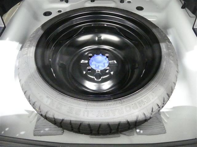 カローラフィールダー ハイブリッド キーレス CD ハイブリッド メモリーナビ(10枚目)