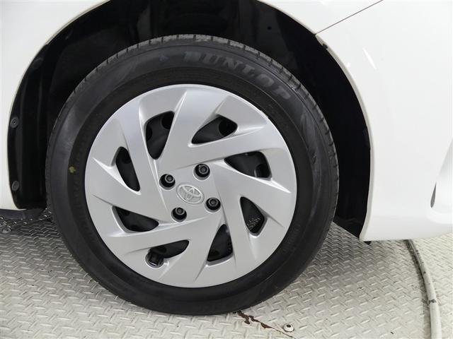 カローラフィールダー ハイブリッド キーレス CD ハイブリッド メモリーナビ(21枚目)