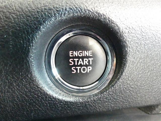 シエンタ Ｇ　乗車定員７人　両側電動スライド　ウオークスルー　ワンオーナー　キーレス　ＣＤ　盗難防止装置　アイドリングストップ　メモリーナビ　フルセグ（19枚目）