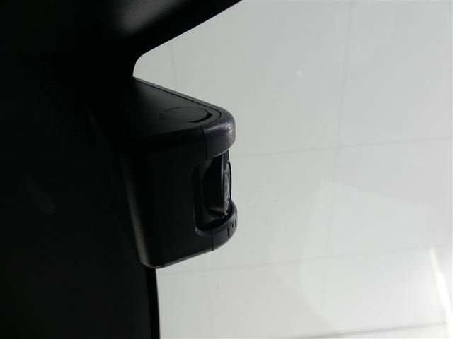 ピクシスメガ L レジャーエディションSAIII ドラレコ ミュージックプレイヤー接続可 アルミホイール 両側電動スライド ベンチシート 記録簿 キーレス CD 盗難防止装置 アイドリングストップ メモリーナビ(5枚目)