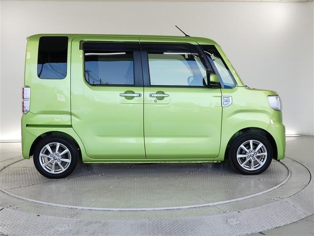 ピクシスメガ L レジャーエディションSAIII ドラレコ ミュージックプレイヤー接続可 アルミホイール 両側電動スライド ベンチシート 記録簿 キーレス CD 盗難防止装置 アイドリングストップ メモリーナビ(22枚目)