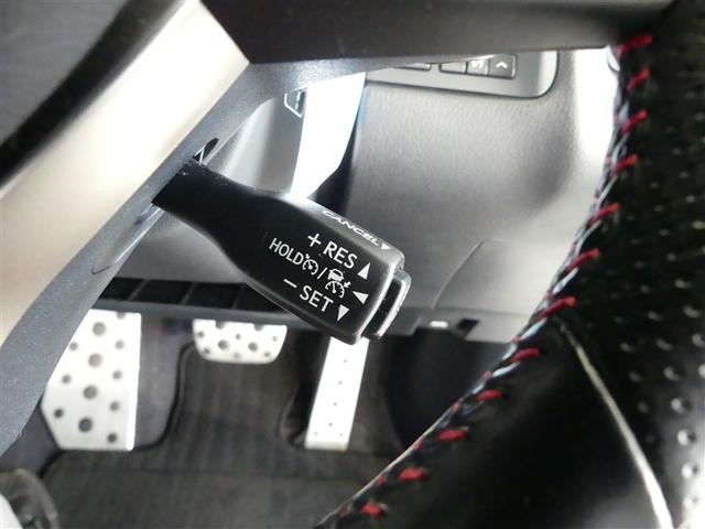 ＲＸ ＲＸ２００ｔ　Ｆスポーツ　１００Ｖ電源　ミュージックプレイヤー接続可　電動シート　サンルーフ　革シート　アルミホイール　ワンオーナー　ＬＥＤヘッドランプ　記録簿　キーレス　ＣＤ　盗難防止装置　アイドリングストップ　メモリーナビ（21枚目）