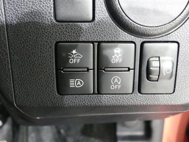 ミラトコット L SAIII LEDヘッドランプ キーレス CD アイドリングストップ メモリーナビ(16枚目)