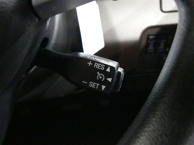 ルーミー Ｇ　Ｓ　両側電動スライド　ワンオーナー　ＬＥＤヘッドランプ　記録簿　キーレス　ＣＤ　盗難防止装置　アイドリングストップ　オートクルーズコントロール　メモリーナビ　フルセグ（12枚目）