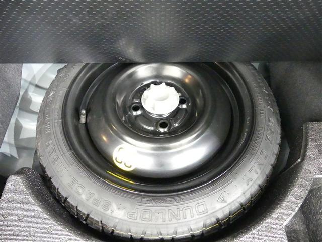 ルーミー Ｇ　Ｓ　両側電動スライド　ワンオーナー　ＬＥＤヘッドランプ　記録簿　キーレス　ＣＤ　盗難防止装置　アイドリングストップ　オートクルーズコントロール　メモリーナビ　フルセグ（18枚目）