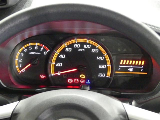 ルーミー Ｇ　Ｓ　両側電動スライド　ワンオーナー　ＬＥＤヘッドランプ　記録簿　キーレス　ＣＤ　盗難防止装置　アイドリングストップ　オートクルーズコントロール　メモリーナビ　フルセグ（19枚目）