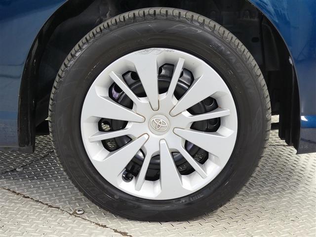 ルーミー Ｇ　Ｓ　両側電動スライド　ワンオーナー　ＬＥＤヘッドランプ　記録簿　キーレス　ＣＤ　盗難防止装置　アイドリングストップ　オートクルーズコントロール　メモリーナビ　フルセグ（25枚目）