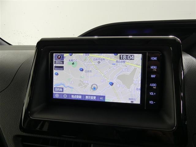 �t���Z�O�s�u�Ή��V�C���`�i�r�B�a�����������������ɂ��Ή����Ă��܂��̂ŋM���̃h���C�u����������T�|�[�g���܂��B