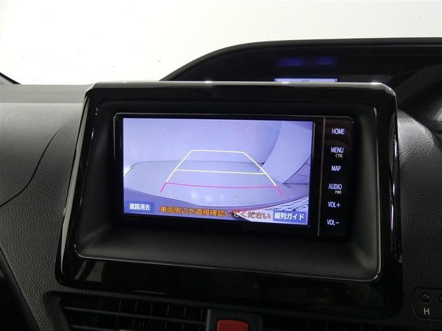 �Ԍɓ���̋��������B��ގ��̎��p���`�F�b�N���邽�߂ɕ֗��ł��B