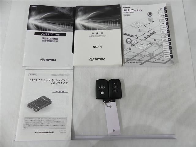 �戵�������A�����e�i���X�m�[�g�������Ă��܂��B�X�}�[�g�L�[�́A�J�M�����o����Ԃ��Ȃ��{���J���E�G���W���n�����ł���֗��ȃL�[�ł��B