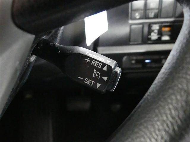 �N���[�Y�R���g���[���@�\���ڂł��B�����������s�A�A�N�Z���𓥂܂Ȃ��ő��s�ł���Ή^�]���y�ł���ˁB