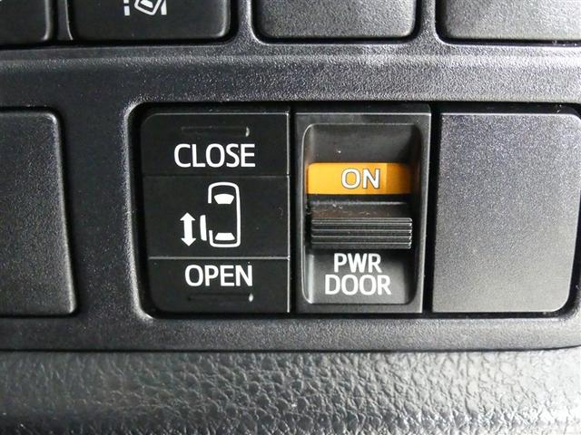 �d���X���C�h�h�A�̃X�C�b�`�Ŏԓ�������X���C�h�h�A�̊J���ł��܂��B�C�[�W�[�N���[�U�[�@�\�Ŕ��h�A�ɂȂ邱�Ƃ��h�~���Ă���܂��B