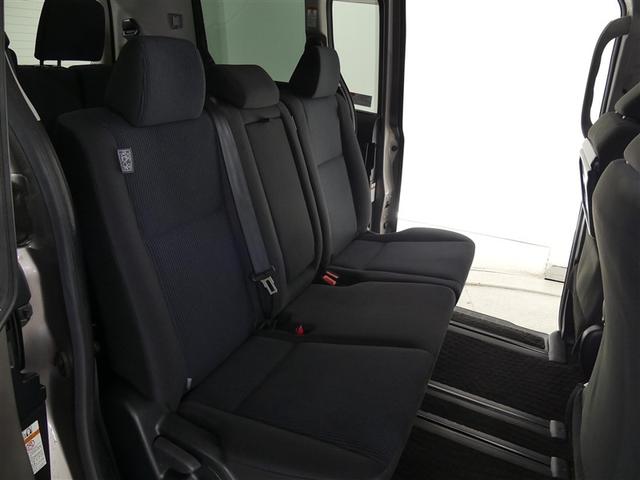 �������[���N���[�j���O�ς݂ł��I���������Y��ɂ��Ă��܂��̂ł��Ђ��m���߉������I