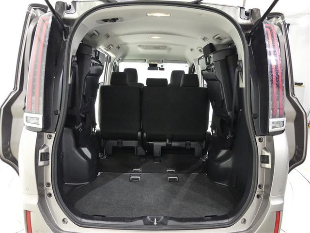 �L�����b�Q�[�W�X�y�[�X�ł��B�Z�J���h�E�T�[�h�V�[�g�̃V�[�g�A�����W����ő傫�ȉו����ς߂��Ⴂ�܂���B