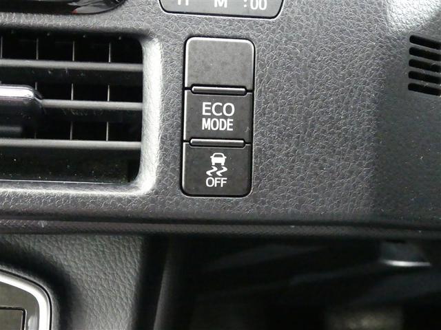 ������h�~���u�t���B�ʂ���񂾓���ᓹ�Ń^�C������]����Ƃ��́A�r�v�A�n�e�e�Ŏ��݂Ă��������B