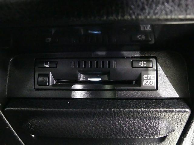 �������H�������g���d�s�b�Q�D�O�����ł��B�������H�ƃN���}������A�g���ďa�؂̉I�񃋁[�g��ЊQ���̓K�؂ȗU�������Ă��ꂽ�肵�܂��B