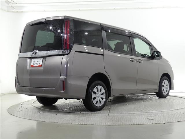 �����X���C�h�h�A�Ԃł��B����ȑ��́A�p���[�X���C�h�h�A�t���Ȃ̂ŋ������ԃX�y�[�X�ł����~�肪�y�ŁA�����Ȃ��q�l�₨�N���ɂ����ꂵ�������ł��B