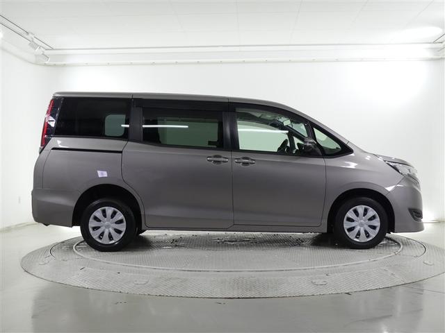 �Փ˔�Q�y���u���[�L�Ȃǂ𓋍ڂ����u�T�|�J�[�v�ł��B���S�@�\�̏ڍׂ͔̔��X�X�^�b�t�܂ł������˂��������B