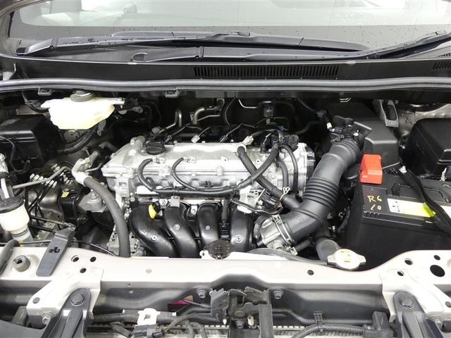 ���i�́A���܂茩�Ȃ��G���W�����[���������ꂢ�Ɏd�グ�Ă��܂��B�����Ȃ��Ƃ���������ɕۂ������ł���ˁB