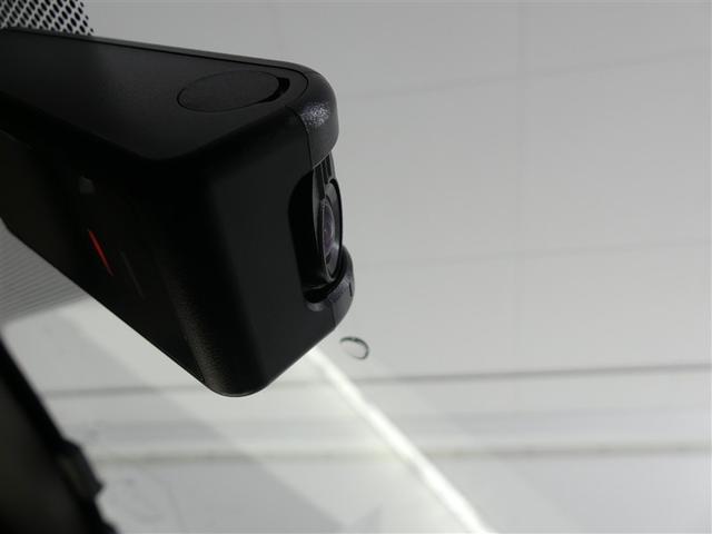 アクア Ｇ　ドラレコ　ワンオーナー　キーレス　ＣＤ　盗難防止装置　ハイブリッド　オートクルーズコントロール　メモリーナビ　フルセグ（4枚目）