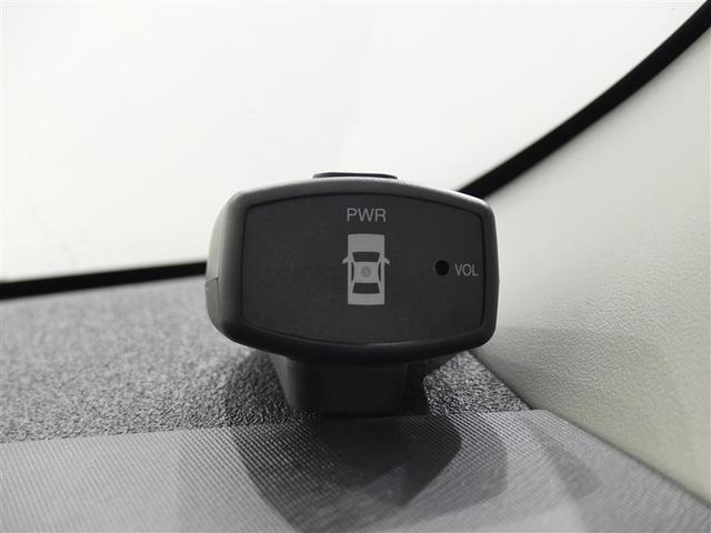 アクア Ｇ　ドラレコ　ワンオーナー　キーレス　ＣＤ　盗難防止装置　ハイブリッド　オートクルーズコントロール　メモリーナビ　フルセグ（5枚目）