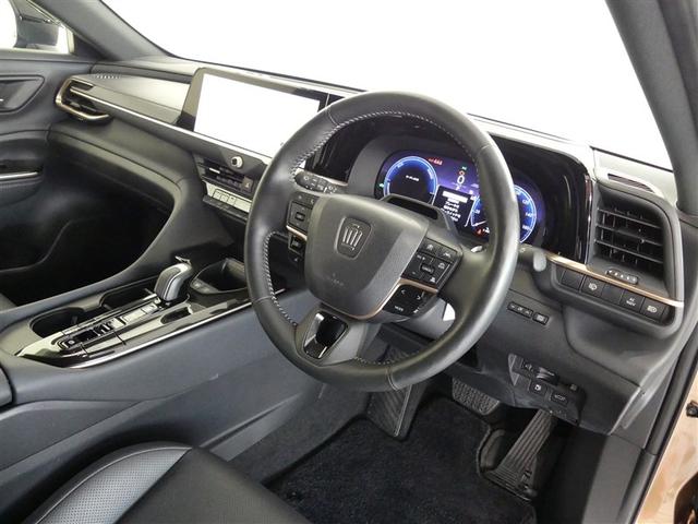 ���l�̋C�������Ƃ��߂�����㎿�Ȏ�����ԂɂȂ��Ă��܂��B