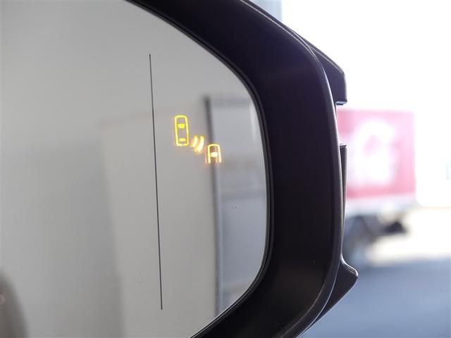 �u���C���h�X�|�b�g���j�^�[�����B�׎Ԑ��𑖂�ԗ������m�B�h�A�~���[�ł͊m�F���ɂ�����A�����G���A�ɑ��݂���ԗ���}�ڋ߂��Ă���ԗ������m���h�A�~���[�ɓ��ڂ��ꂽ�k�d�c�C���W�P�[�^�[���_�����܂��B