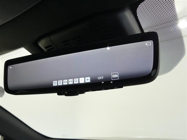 �f�W�^���C���i�[�~���[�t���B�������p���L���A��Ȃɓ���҂����Ă�������m�F���₷�����S�ł��B