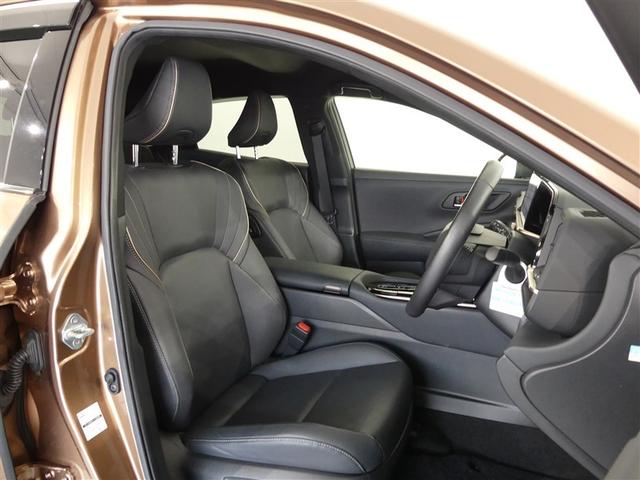 �{�v�ŕ�ݍ��񂾏㎿�ȃV�[�g�́A�������u�ԂɎ����ł������S�n�̂悳�B�����O�h���C�u�����K�ł��B