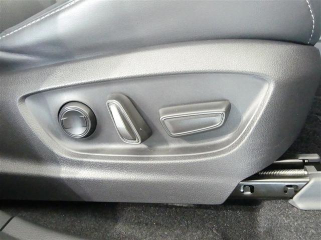 �^�]�ȃp���[�V�[�g���ځB�����Ȓ�������y�ɂł��A�s�b�^���̃|�W�V�����ŉ^�]���邱�Ƃ��\�ł��B