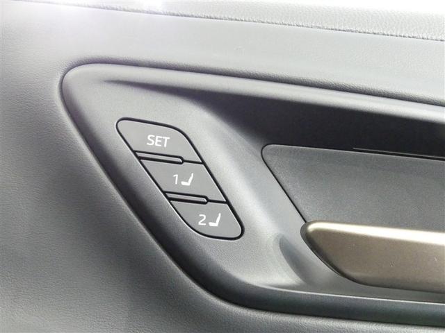 �^�]�Ȃ̃V�[�g�|�W�V�������L���E�Č��ł��郁�����[�@�\�𓋍ڂ��Ă��܂��B