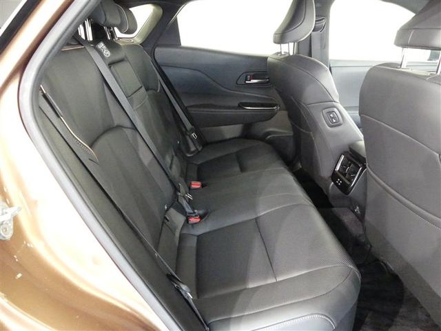 �{�v�V�[�g�́A�z�R�����z�����܂��A���������ł��i�����z�Ő@�������łn�j�Ȃ̂Ń����e�i���X���y����ł���