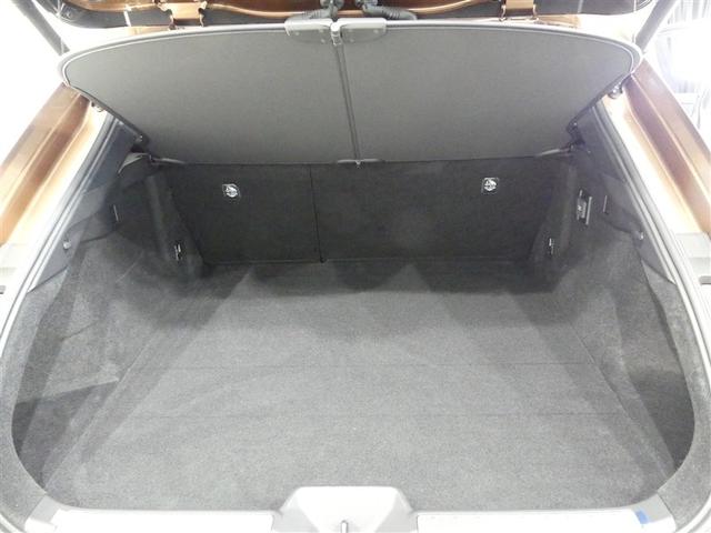 �L���J�����̑傫���g�����N���[���́A�ו��̏o��������y�ł��B�g�m�J�o�[������̂Ńv���C�o�V�[������܂��ˁB