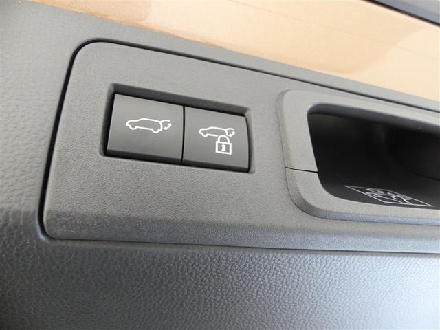 �����^�b�`�Ńo�b�N�h�A���J�B�d�����o�b�N�h�A���͂��炸�ŊJ�ł���֗��ȃp���[�o�b�N�h�A�t���ł��I