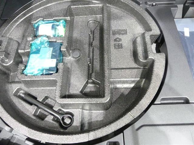 �p���N�C���܂ƃG�A�[�|���v�̃Z�b�g�ł��B�X�y�A�^�C���͑������Ă��܂��񂪋󂢂��X�y�[�X����������Ƃ��Ďg�p�ł��܂�