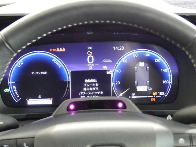 ���Ԃł���Ԃł��A�������茩�₷���A���������[�^�[�ł��B