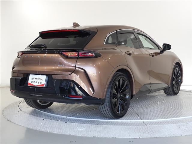 �y�Փˉ���Q�y���E�y�_�����݊ԈႢ�E�Ԑ���E�x��E��i���C�g�z���ڂ̃T�|�J�[�ł��B�h���C�o�[�̈��S���T�|�[�g���܂��B