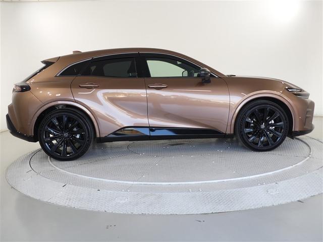 ��l���I�ԃ��_���Œm�I�Ȃr�t�u�̂��������߂����N���X�I�[�o�[�ł��B