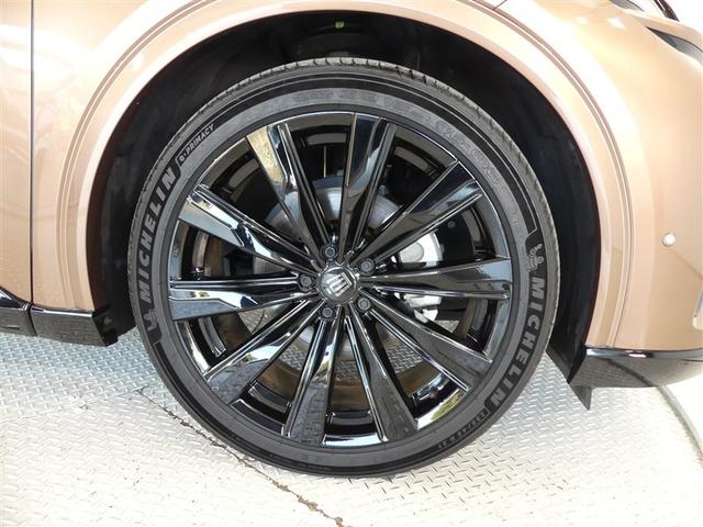 �Q�P�C���`�����A���~�z�C�[�������ł��B�H�ʂɗ͂�`����z�C�[�������́A���ɖڗ����܂���ˁB�������́A��������ł��ˁB