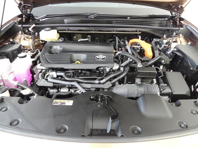 �G���W�����[�����N���[�j���O�ł��ꂢ�ȏ�Ԃł��B���Ѓ{���l�b�g���J���Ă����m�F���������B