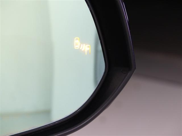 RAV4 ハイブリッドG 100V電源 ミュージックプレイヤー接続可 電動シート 4WD アルミホイール LEDヘッドランプ 記録簿 キーレス 盗難防止装置 ハイブリッド オートクルーズコントロール メモリーナビ フルセグ(6枚目)