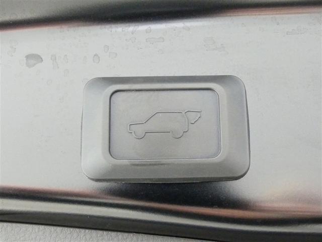 RAV4 ハイブリッドG 100V電源 ミュージックプレイヤー接続可 電動シート 4WD アルミホイール LEDヘッドランプ 記録簿 キーレス 盗難防止装置 ハイブリッド オートクルーズコントロール メモリーナビ フルセグ(24枚目)