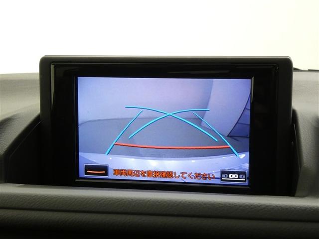 ＣＴ ＣＴ２００ｈ　バージョンＣ　ミュージックプレイヤー接続可　電動シート　アルミホイール　ＬＥＤヘッドランプ　記録簿　キーレス　ＣＤ　盗難防止装置　ハイブリッド　オートクルーズコントロール　メモリーナビ　フルセグ（5枚目）